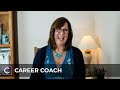 What Does a Careers Coach Do? - Job Overview