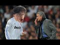 JOSE MOURINHO NEARLY BACK AT REAL MADRID?????