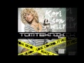 thumbnail img16x9