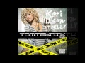 Keri Hilson ft. Nelly - Lose Control (TOM TEKNIK remix)