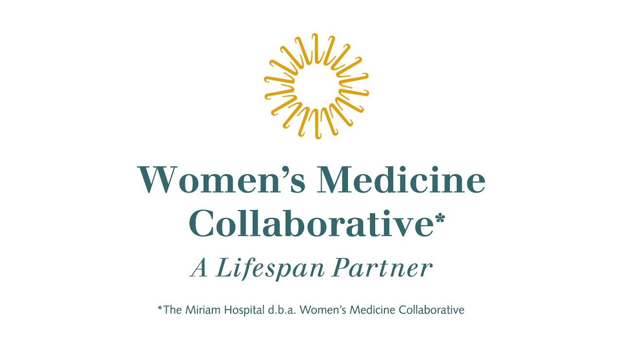 Women's Medicine Collaborative YouTube