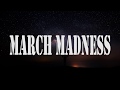 March Madness -- Future (Lyrics) 🎃💥