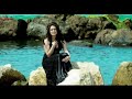 سارية السواس ترجيتك