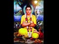 Mantra for miracles sri sripadaraja mantramantra for miracles to happen