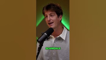 “What Happens When You Share Sensitive Data with AI?”  #innovantagepodcast #sigli #aipodcast