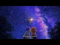 "CHILDREN OF EARTH - 지구의 아이들" (Epic Uplifting & Adventure)