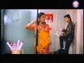 Aaja Shaam - Salman Khan & Bhagyashree - Maine Pyar Kiya (HD Video).mp4