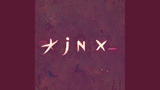 JINX (Single Version)