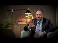 بودكاست عمر الطويل 