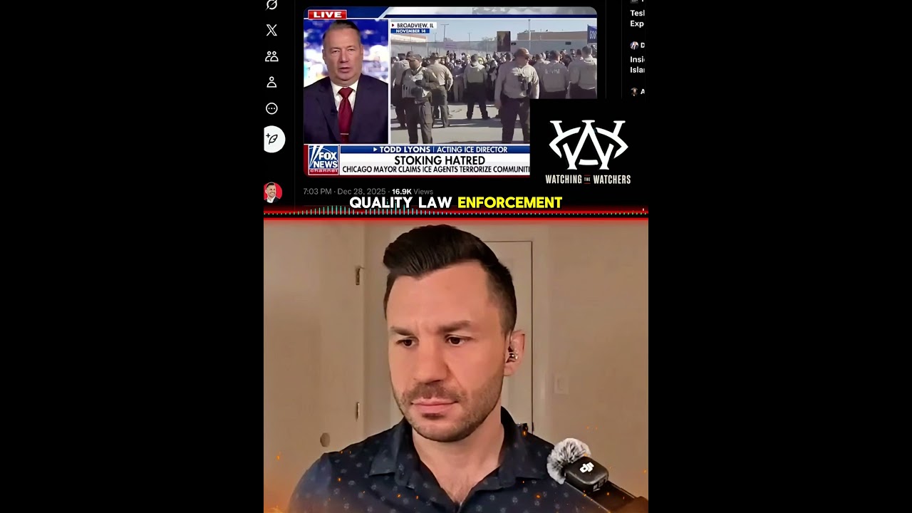 Почему правительство сейчас преследует любителей военной тематики 