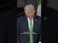 'We did a good job' Trump speaks on progress dismantling Iranian nuclear infrastructure