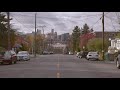 We Got This Seattle TV Spot