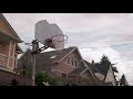 We Got This Seattle TV Spot