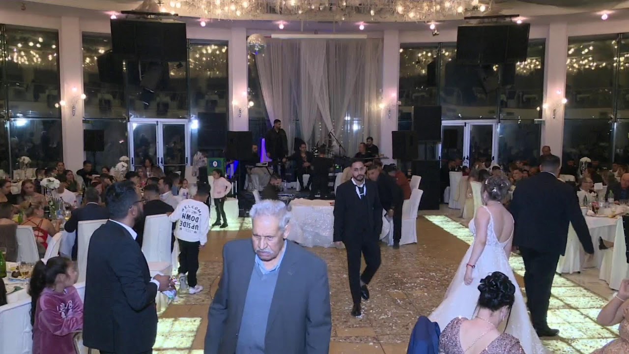 7/1/2026 ΓΑΜΟΣ ΦΆΡΣΑΛΑ Α1