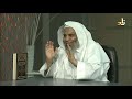 الكشاف عن حقائق التنزيل الزمخشرى الكشاف عن حقائق التنزيل الزمخشرى