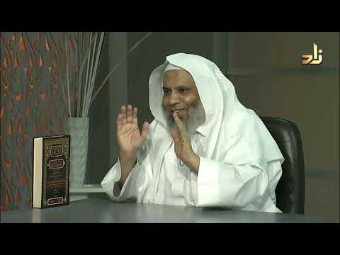 الكشاف عن حقائق التنزيل الزمخشرى