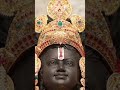 Ram mandir 🙏 🚩 #rammandir  #rammandirayodhya #ram  #shortsfeed #shorts | Artwork clips Official