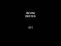 Most Iconic Horror Videos | Part 1 // #aidedawful