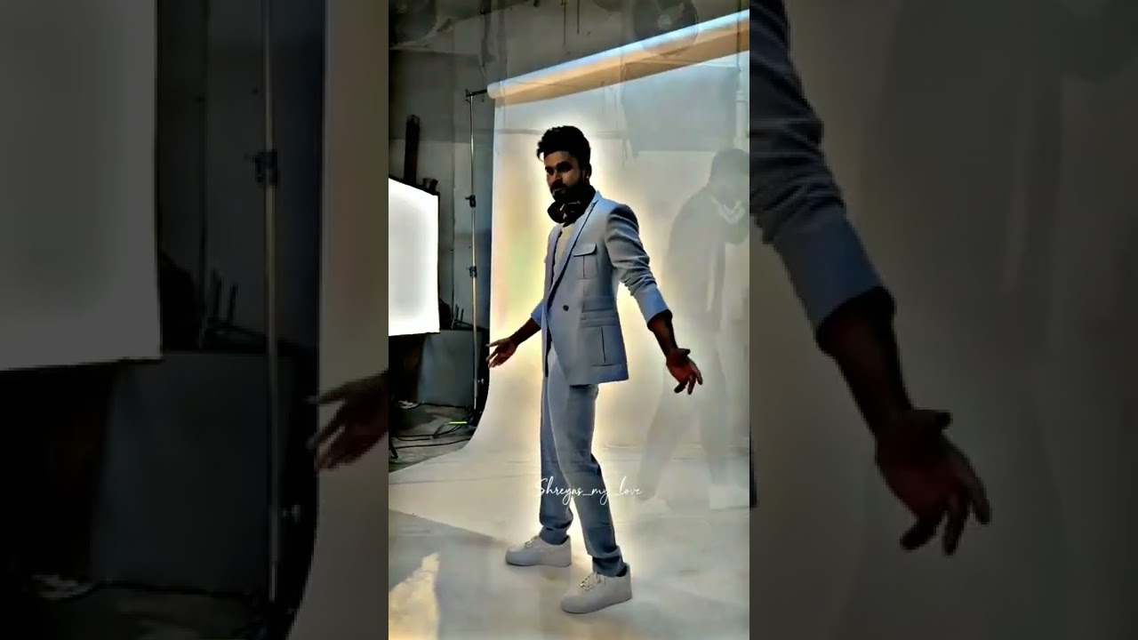 PROMISE DAY Special edit🌙❤|Shreyasiyer whatsapp status💥|Shreyas my love