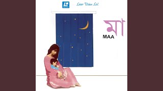 Maago Ogo Maa