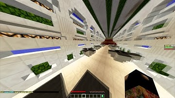 Eventgép Mester MC /w hunorka11&Fantax123