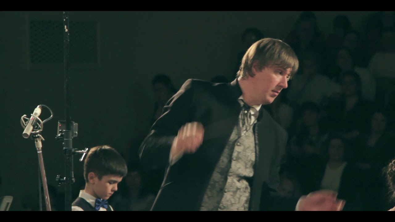 Музицирование для всех. Песня моряка. - YouTube