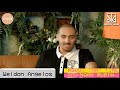 Weldon Angelos | ABOUT THAT TIME