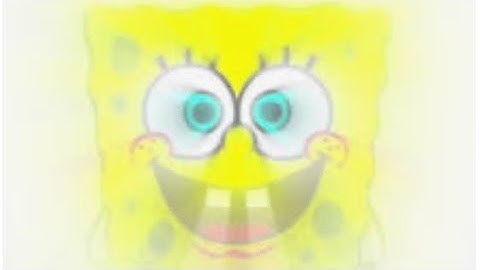 Draw Climber (on YouTube Playables)