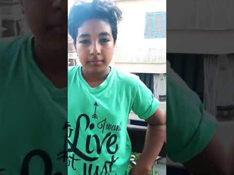 كان زمان الطموح قليل    