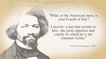 Illinois Freedom Project Part 1