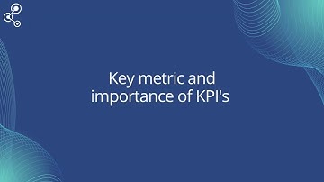RFM Segmentation explained