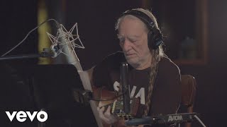 Video thumbnail of "Willie Nelson and The Boys - Send Me the Pillow You Dream On (Episode Three)"