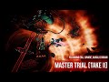 Redout II - Master Trial (Take II)