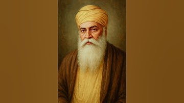 Shukar Dateya | Prabh Gill | Desi RoutzYouTube · Prabh Gill Music, Gurubani Shabad Kirtan...