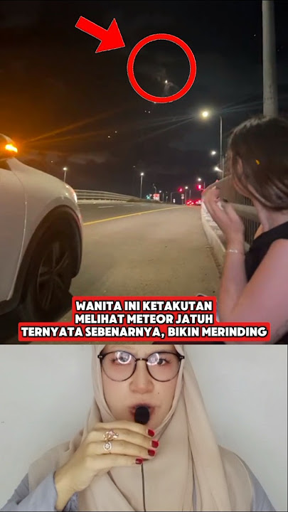 PERHATIKAN ADA YANG ANEH ? 😨 | #shorts #shortvideo #viral