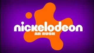 فاصل نادرر قناة نيكلوديون ار راش بحلة جديدة 2023 جلد @rasha_y_pasha الدب بمساعدة @LUZNOCEDA862 ال👑