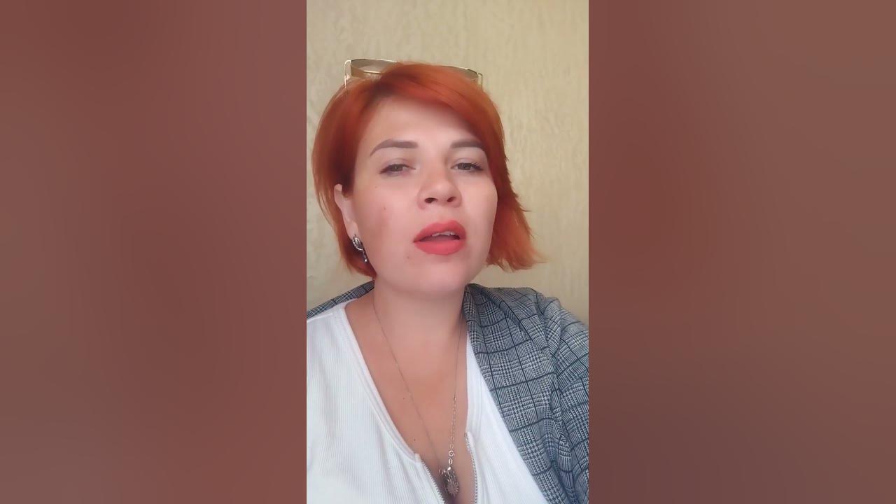 на работке - YouTube