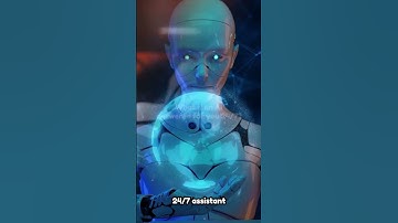 🚀 AI chatbots are not just for support - they push your SEO to the next level.