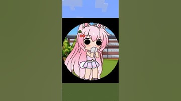 Minecraft pixel art deel 218 #minecraft