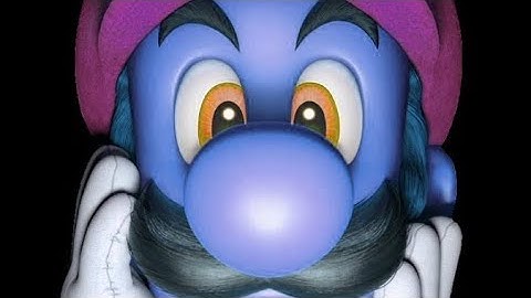 Everyone Gets Interrupted Add Round 15