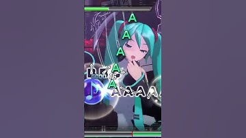 jerma attempts to play secret police in miku