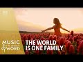 Capture de la vidéo (4/28/24) | Music & The Spoken Word | The Tabernacle Choir (#Livestream)