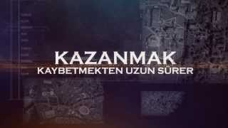 Büyük Oyuna Hazır Mısınız? screenshot 3