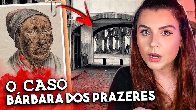 Creepypasta THE RAKE (Uma história sobre essa entidade que eu criei) :  r/creepypastasBrasil