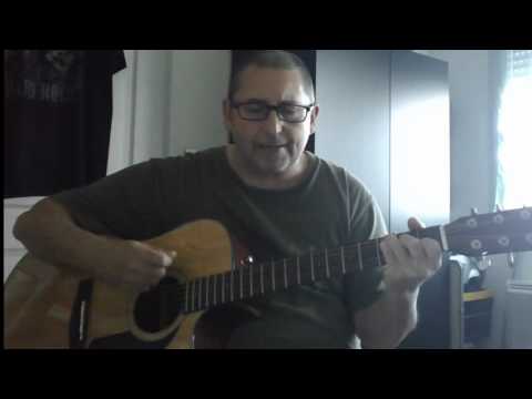 Alain Bashung -