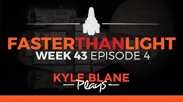 Faster Than Light :: Week 43 - Day 4 :: Zoltan B "Noether"