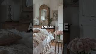 Shabby Chic Decorating Tips | Shabby Chic Bedroom Ideas #shabbychic #shabbychicdecor #shabbystyle Shabby Chic Decorating Tips | Shabby Chic Bedroom Ideas #shabbychic #shabbychicdecor #shabbystyle