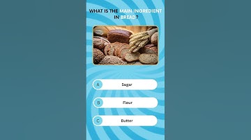 Can You Answer These 2 Questions Correctly? 🤯 | Fun General Knowledge Quiz #shortstrivia  #quiztime