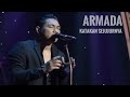 Download Lagu Armada "Katakan Sejujurnya" (live @Indonesia's got talent