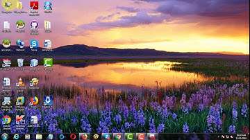 How to Install Digisol WiFi Adapter on Windows 7/8/10